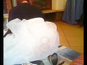 Thumb 3