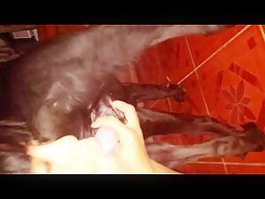 Thumb 9