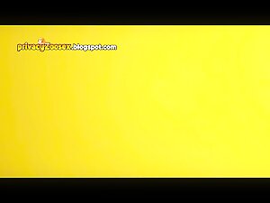 Thumb 9