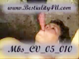 Thumb 9