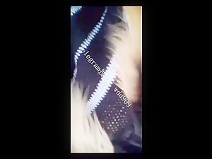 Thumb 8