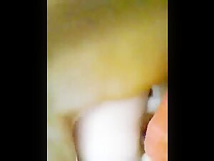 caught girl having anal sex with dog