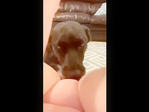 Thumb 1