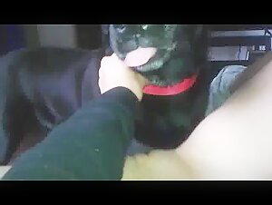 Thumb 4