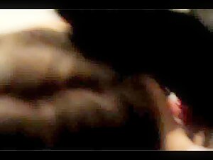 Amber-suck and fuck