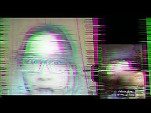 Trailer 1