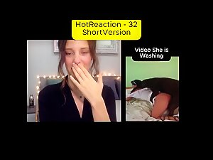 Thumb 6