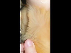 Thumb 7