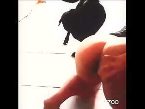 Thumb 8