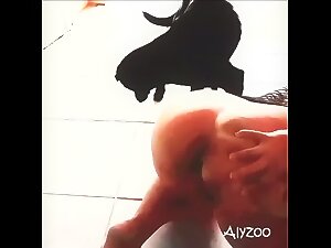Thumb 9