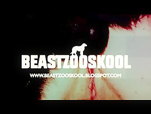 Amateur teen 1st time