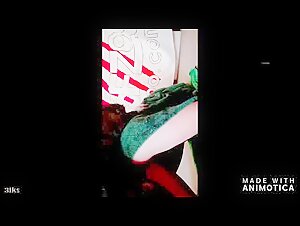 Свинья Новинка