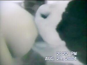 Breastfeeding lost video