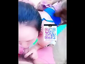 Thumb 9