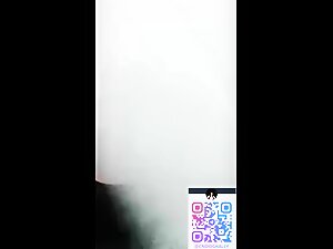 Thumb 8