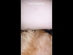 Thumb 6