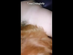 Thumb 7